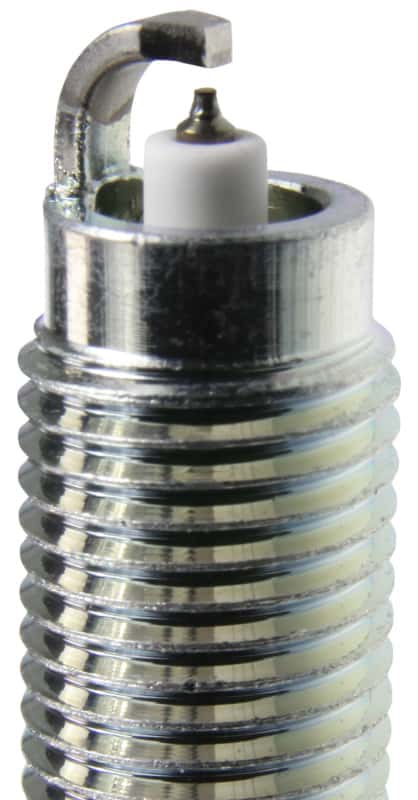 NGK — NGK Laser Iridium Spark Plug Box of 4 (SILZNAR8C7H)
H. I. Spark Plug - view 4