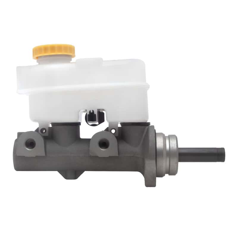 DFC — DFC 97-00 Chrysler Town & Country Brake Master Cylinder
DFC Brake Master Cyl - view 4