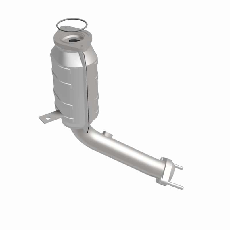Magnaflow — MagnaFlow Conv DF 05-07 Ford Freestyle 3.0L
OEM Grade
OEM - view 11