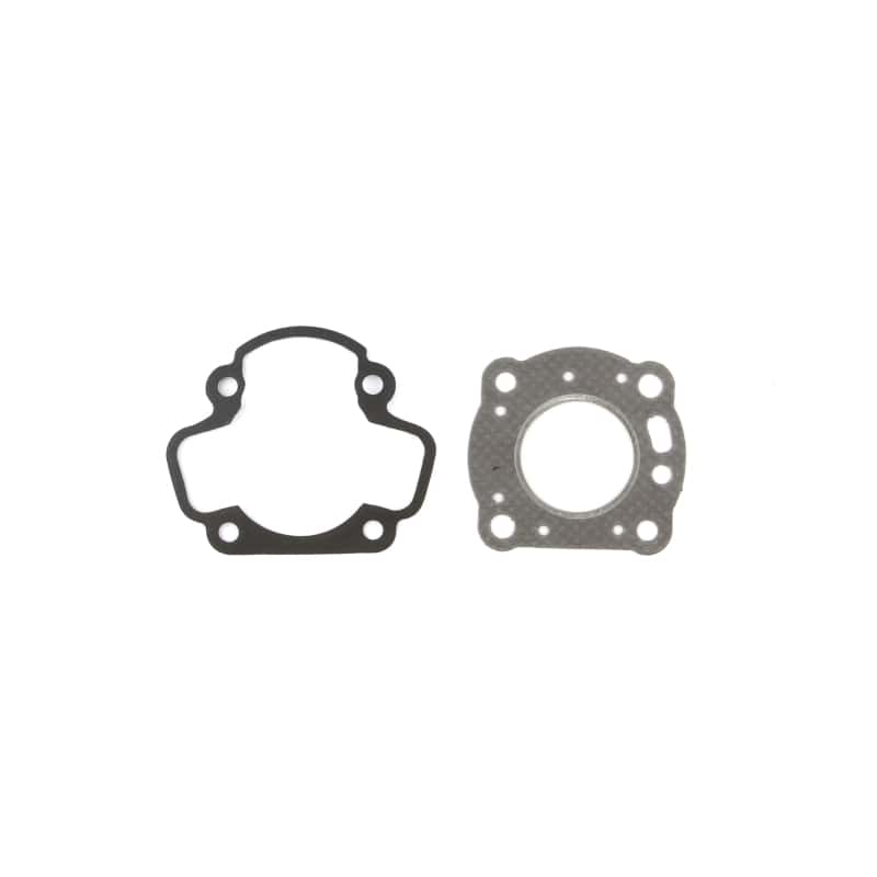 Cometic Gasket — Cometic 99-03 Kawasaki KX60 45mm Top End Gasket Kit
Head and Base Kit - view 1