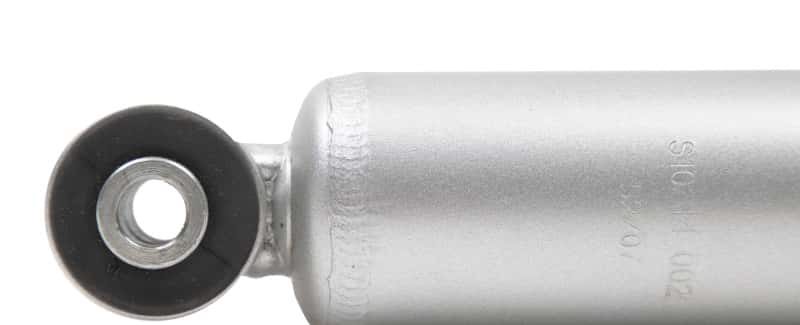 Belltech — Belltech Street Performance OEM Shock Absorber
SP OEM SHOCK ABS - view 6