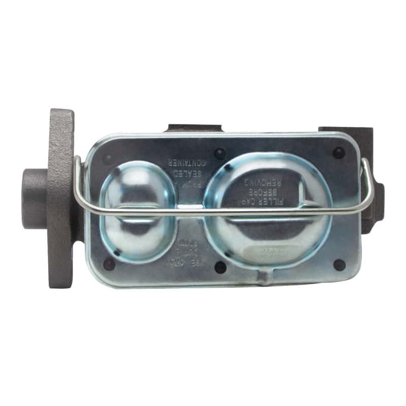 DFC — DFC 70-74 Buick Apollo Brake Master Cylinder
DFC Brake Master Cyl - view 7