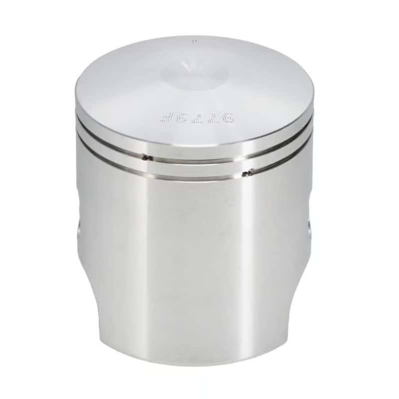 Wiseco — Wiseco Suzuki RM125 77-80 2126CD Piston Kit
Piston Kit - view 8