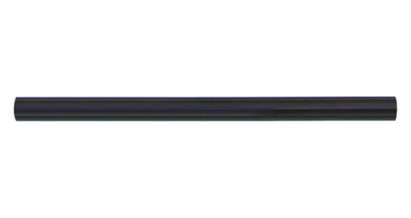 RockJock — RockJock JK Currectlync Modular Extreme Duty Drag Link Tube Only Chromoly 1 5/8in Dia.
Drag Link - view 1