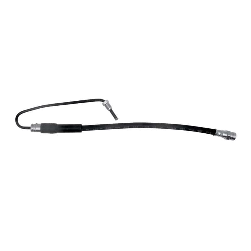 DFC — DFC 19-23 Audi A7 Front-L Brake Hose - view 1