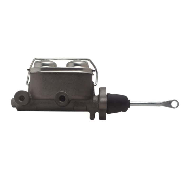 DFC — DFC 71-75 Buick Skyhawk Brake Master Cylinder
DFC Brake Master Cyl - view 4