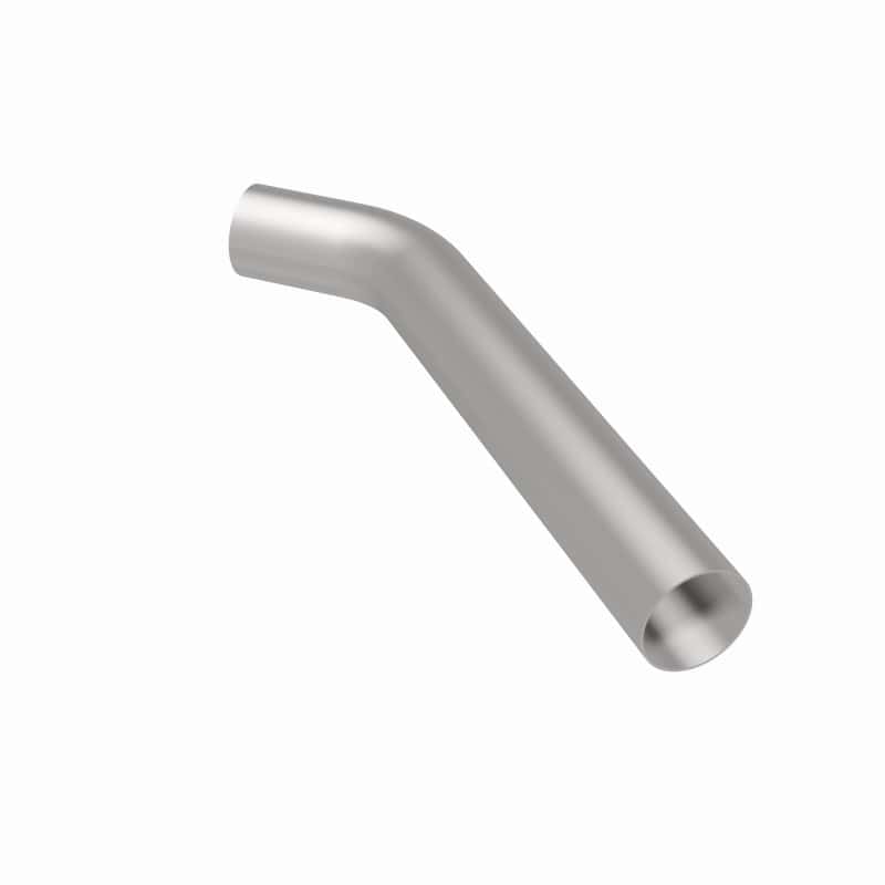 Magnaflow — MagnaFlow Smooth Trans 45D 2.5 Al
Exhaust Pipe - view 10