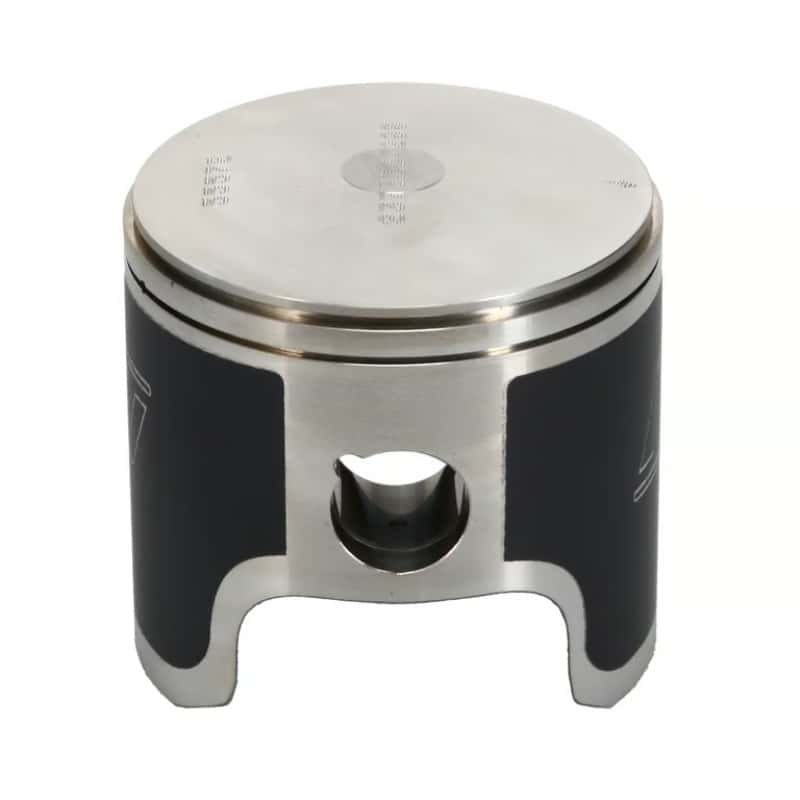 Wiseco — Wiseco Ski-Doo 248/503/521cc ProLite 2835LK Piston Kit
Piston Kit - view 11