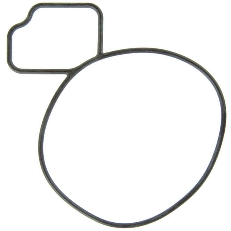 Fel-Pro — Fel-Pro Chevrolet Equinox 35721 Engine Water Pump Gasket - view 2