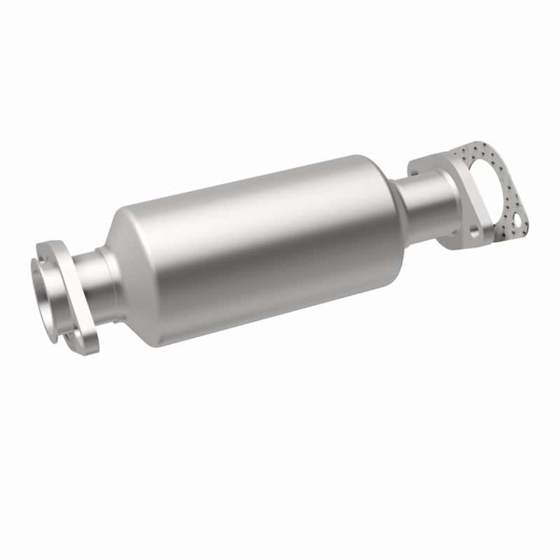 Magnaflow — Magnaflow Mazda/Nissan CA Direct Fit Converter
California - view 19