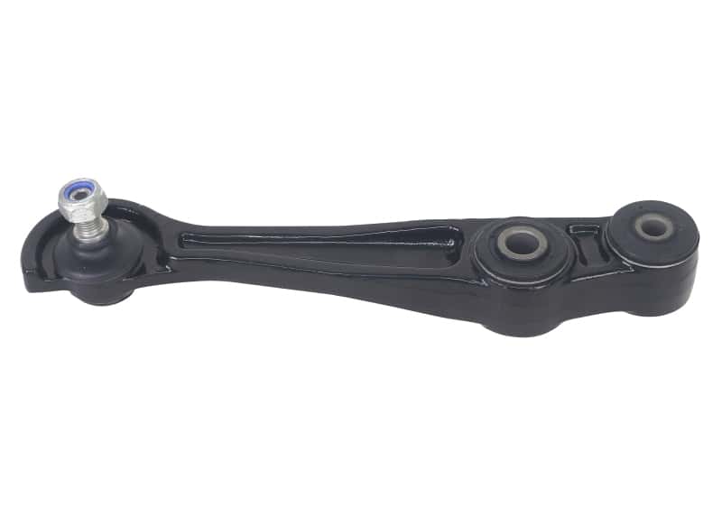 Whiteline — Whiteline Fixed Sway Bar End Link (Single) - view 2