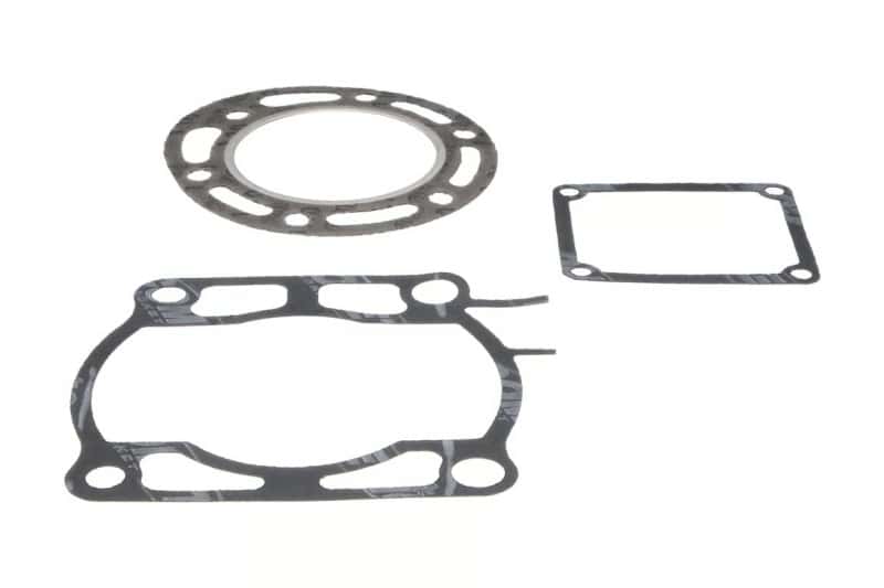 Wiseco — Wiseco Yamaha TRI Z 250 Top End Gasket Kit
Gasket Kit - view 6