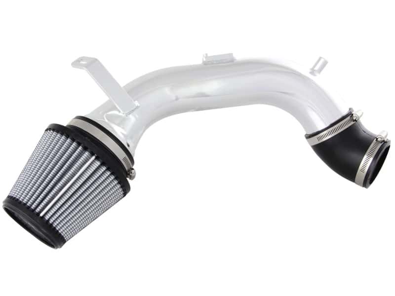aFe — aFe Takeda Intakes Stage-2 PDS AIS PDS Honda Accord 08-10 L4-2.4L (pol)
Takeda Intake System
AirIntKt - view 3