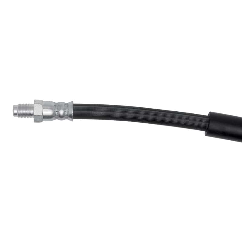 DFC — DFC 16-22 Mercedes-Benz C43 AMG Front Brake Hose - view 2
