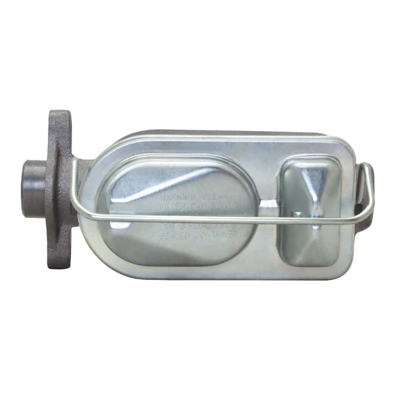 DFC — DFC 82-89 Ford Mustang Brake Master Cylinder
DFC Brake Master Cyl - view 6