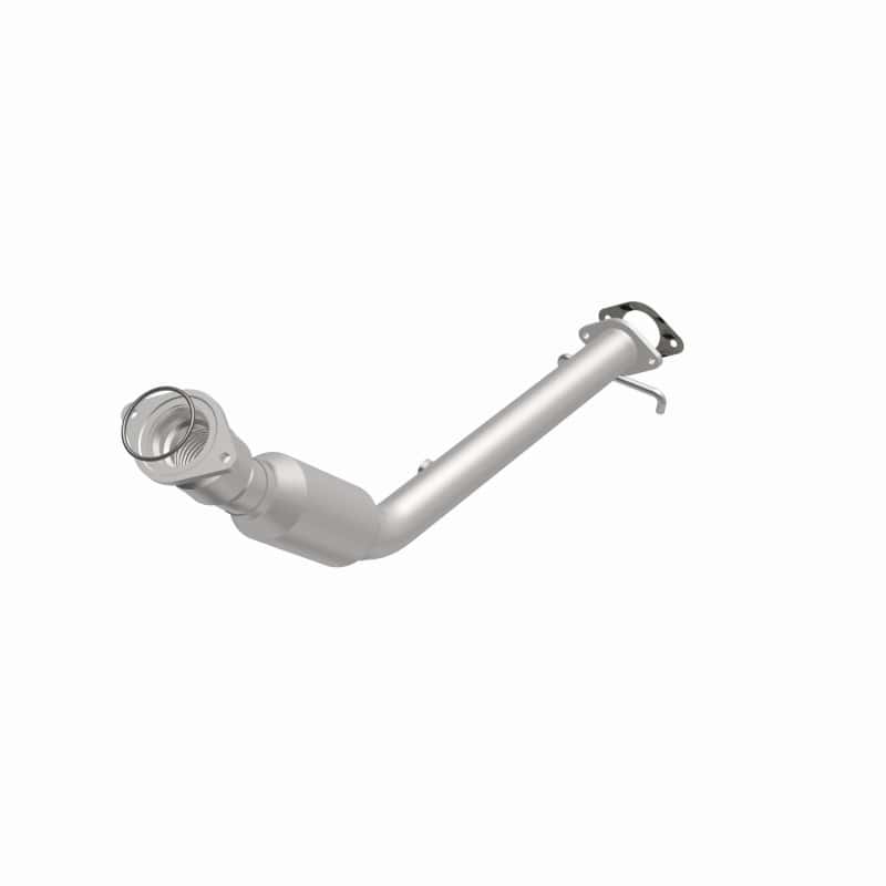 Magnaflow — Magnaflow 2006 Chevrolet Impala 3.5L Direct Fit Converter
California - view 28