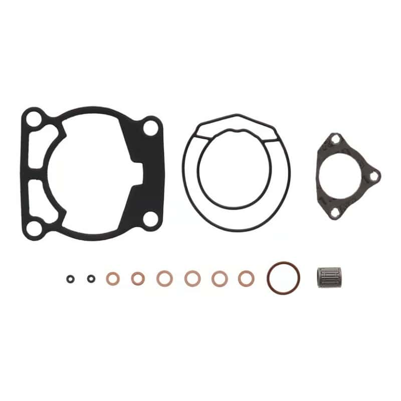 Wiseco — Wiseco KTM 65 SX/XC 09-20 (864M04500 1772CS) Piston
Piston Kit - view 5