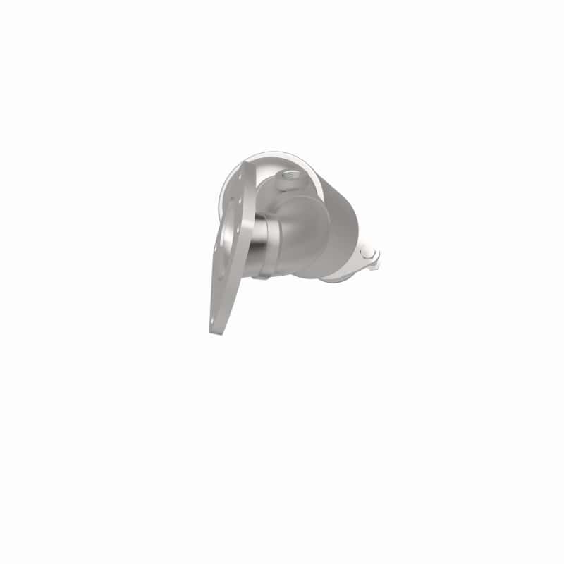 Magnaflow — MagnaFlow Conv Direct Fit 16-19 Toyota Tacoma 3.5L DS
OEM Grade
OEM - view 16