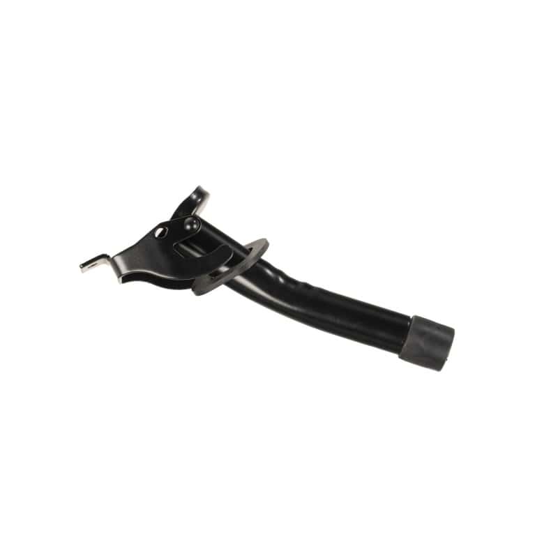 Rugged Ridge — Rugged Ridge Jerry Can Spout
OFFROAD_EXTERIOR
Gas Can - view 3