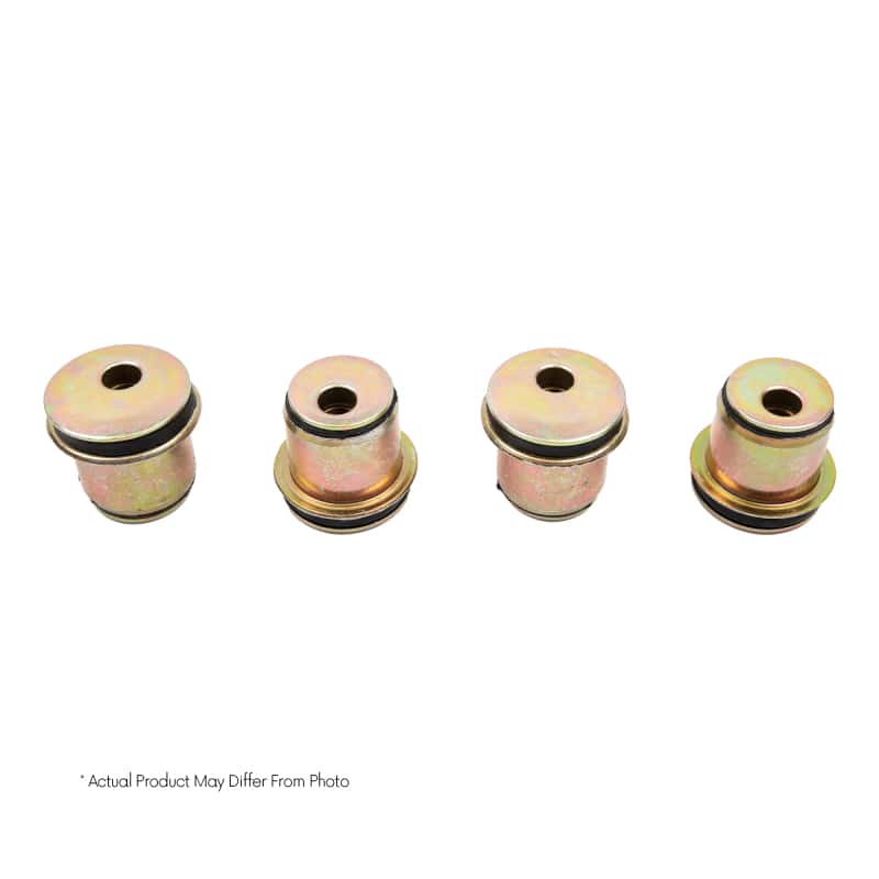 Belltech — Belltech ALIGNMENT KIT 97-03 F150/EXPEDITION - view 7