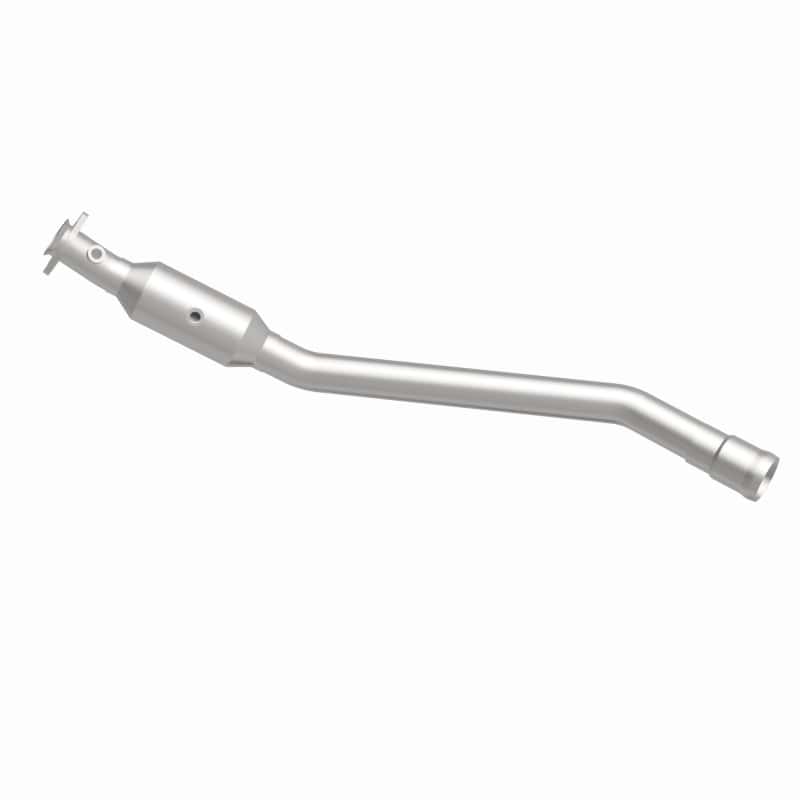 Magnaflow — Magnaflow 13-14 Mercedes-Benz GL450 4.6L Direct Fit Converter
California - view 12