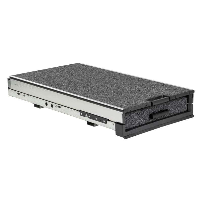 ARB — ARB Roller Floor 41X21X5.5 Xtrnl Intrnl 37.5 X 17.5 X 3
Roller Floor Drawer - view 3