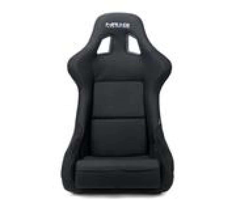 NRG — NRG Carbon Fiber Bucket Seat - Large - view 4