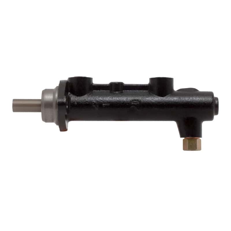 DFC — DFC 69-76 BMW 1600 Brake Master Cylinder - view 2