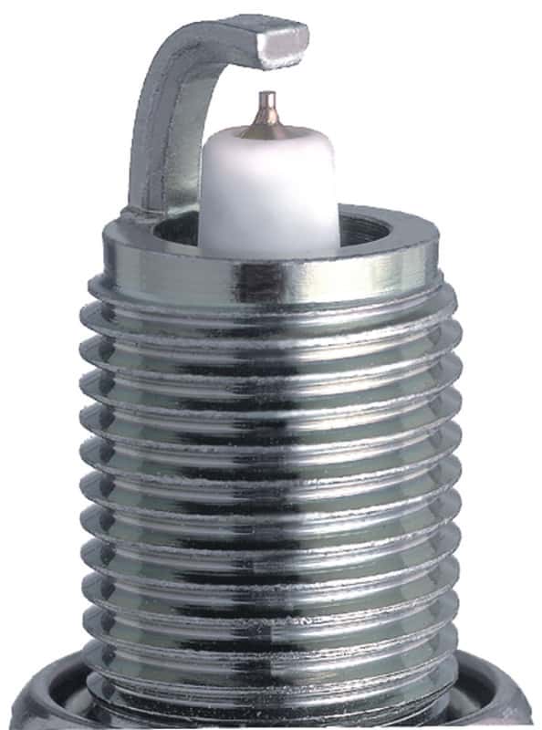 NGK — NGK G-Power Spark Plug Box of 4 (ZGR5AGP) - view 4