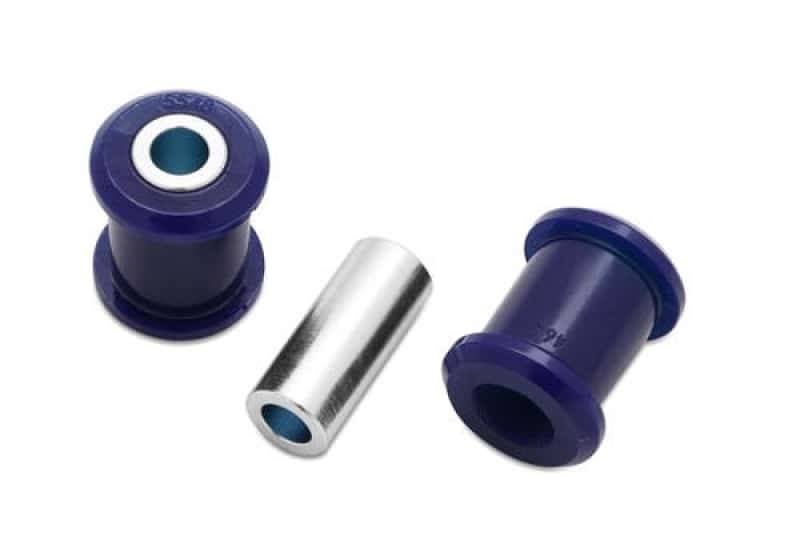 Superpro — SuperPro 16-24 Mazda MX-5 Miata ND Rear Control Arm Lower-Rear Outer Bushing Kit
Bushing Kit - view 2