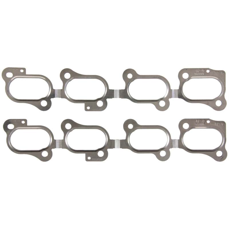 Fel-Pro — Fel-Pro Cadillac STS MS 96999 Exhaust Manifold Gasket Set - view 1