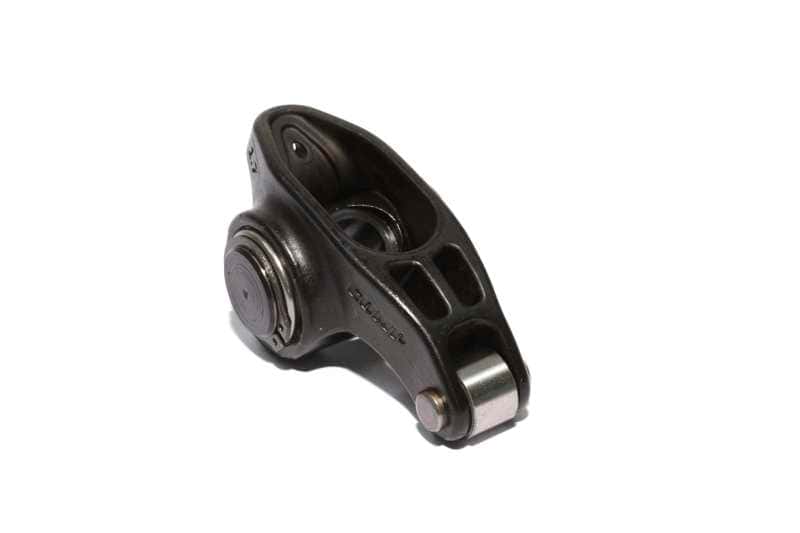 COMP Cams — COMP Cams Rocker Arm FC FF 1.7 7/16 Ultra - view 1
