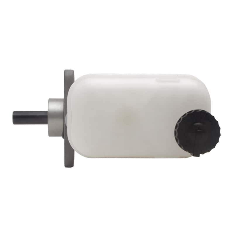 DFC — DFC 2006 Dodge Durango Brake Master Cylinder
DFC Brake Master Cyl - view 7