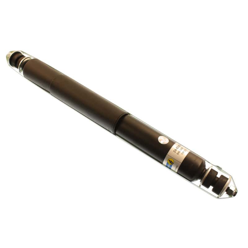 Bilstein — Bilstein B6 (HD) 66-80 Rolls Royce (Various V8 Models) Rear 46mm Monotube Shock Absorber
Shock - view 3