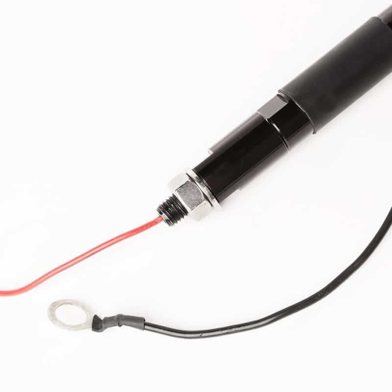 Rugged Ridge — Rugged Ridge 39in RGB Lighted Whip
OFFROAD_LIGHTING
Lighted Whip - view 4