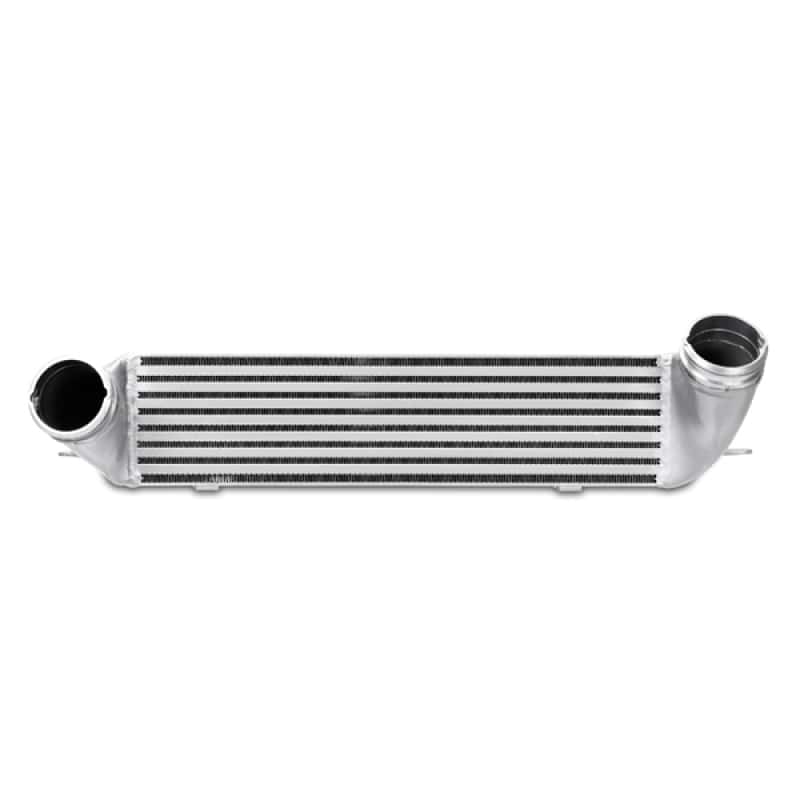 Mishimoto — Mishimoto BMW 335i/335xi/135i Performance Intercooler
Intercooler Kit - view 4
