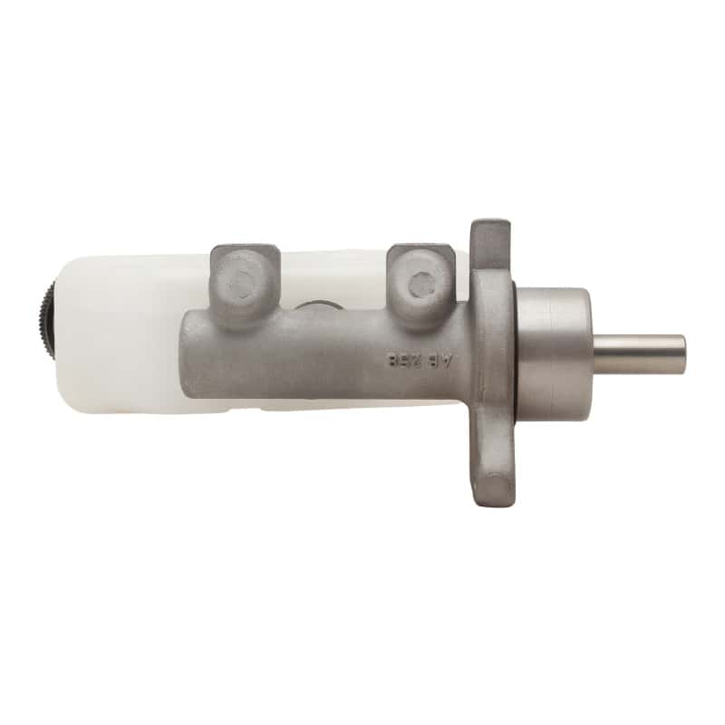 DFC — DFC 04-08 Chevrolet Optra Brake Master Cylinder
DFC Brake Master Cyl - view 8