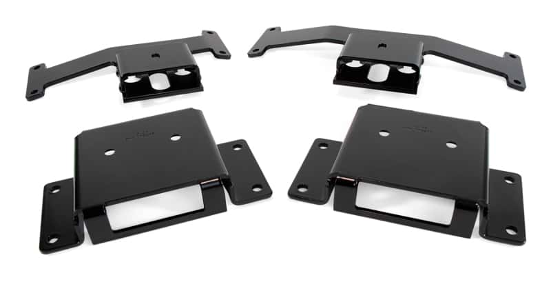 Air Lift — Air Lift 17-19 Nissan Titan 4WD LoadLifter 5000 Ultimate Kit
Susp. air spring kit
alf88331 - view 2