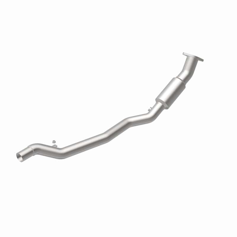 Magnaflow — MagnaFlow 07-10 Dodge Charger 3.5L CARB Compliant Direct Fit Catalytic Converter
California - view 18