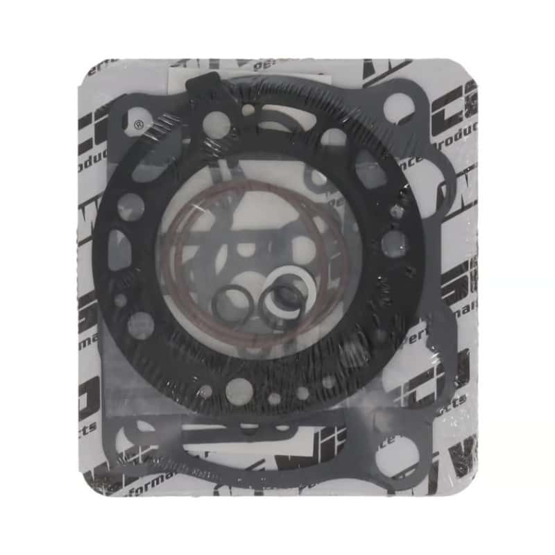 Wiseco — Wiseco 16-18 KTM 125SX Top End Gasket Kit
Gasket Kit - view 4