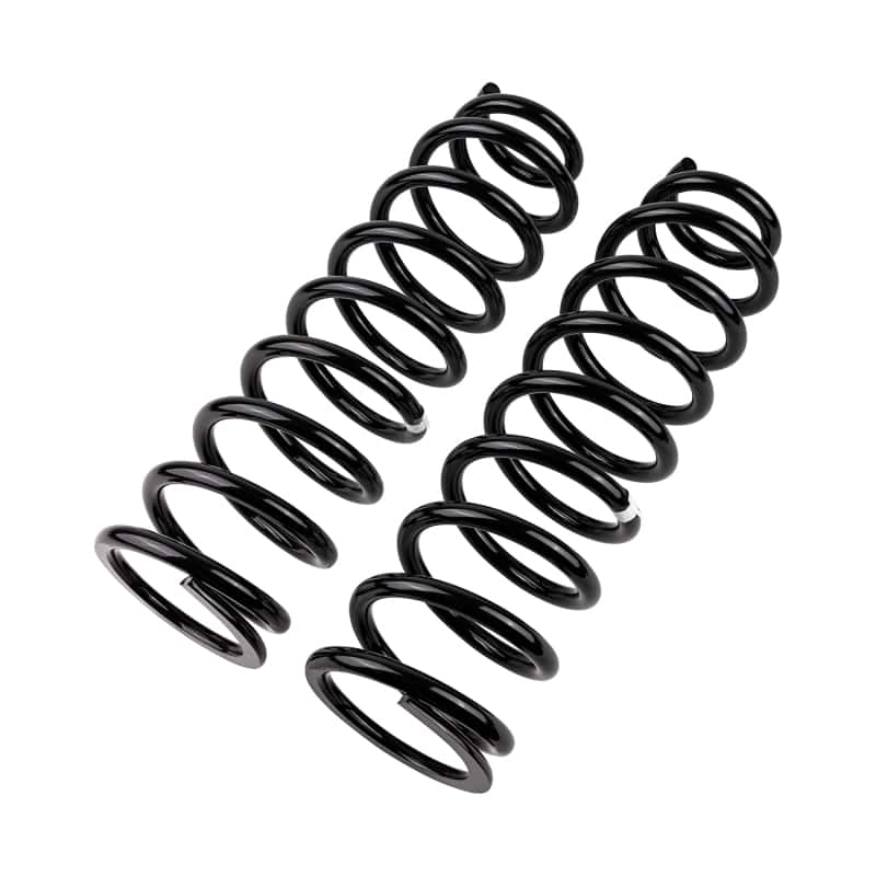 Old Man Emu — ARB / OME Coil Spring Front 4In 80/105Ser 51/110 Kg - view 3