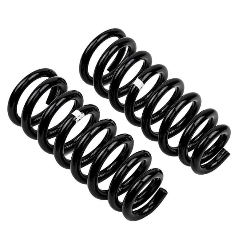 Old Man Emu — ARB / OME Coil Spring Front Mits Pajero Nm Diesel - view 3