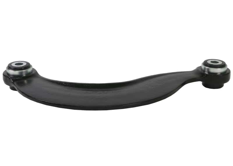 Whiteline — Whiteline 04-13 Mazda Mazdaspeed3 Rear Upper Control Arm
Control Arm - view 2
