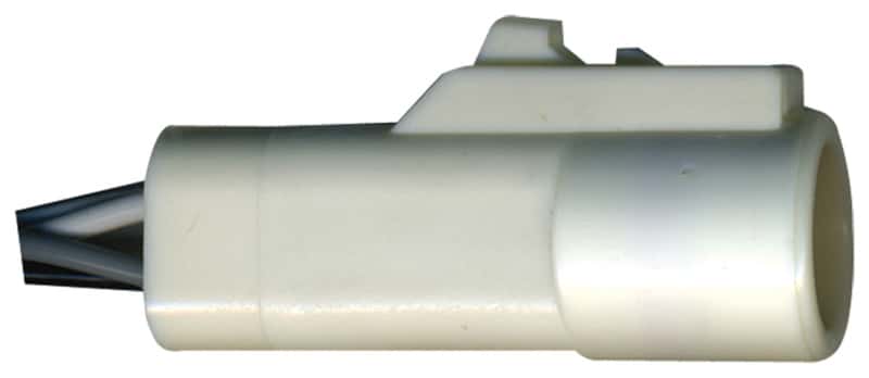 NGK — NGK Ford Contour 2000 Direct Fit Oxygen Sensor
Oxygen Sensor - view 5