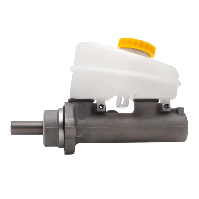 DFC — DFC 95-02 Plymouth Prowler Brake Master Cylinder
DFC Brake Master Cyl - view 2