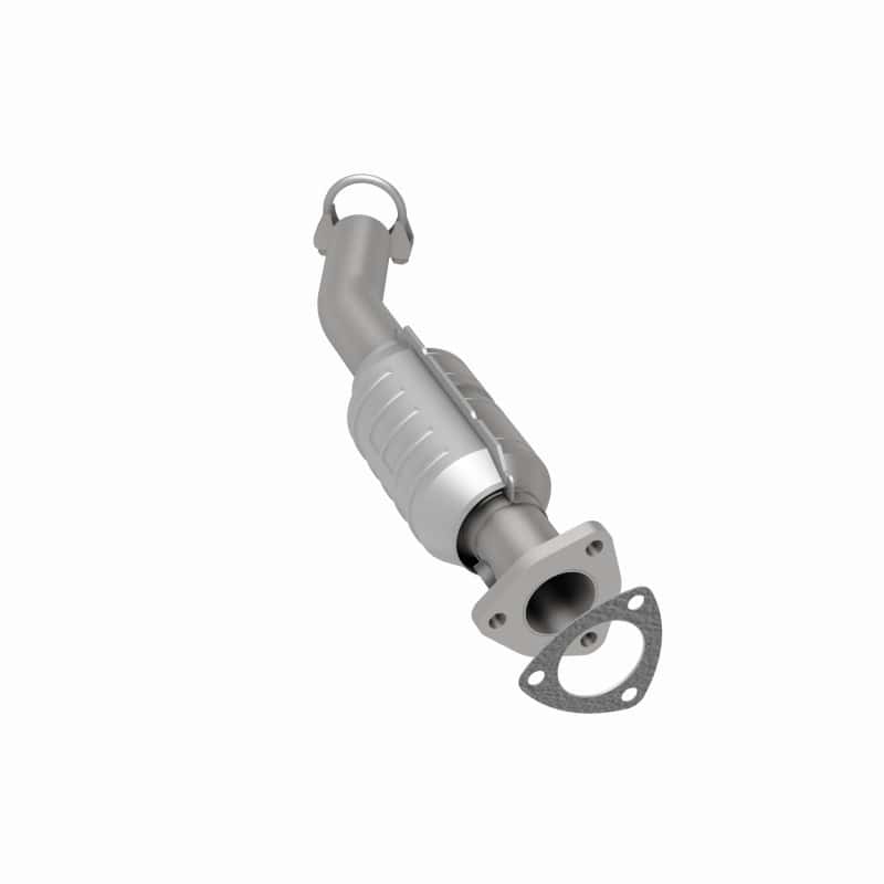 Magnaflow — Magnaflow 04-05 Suzuki Forenza 2.0L Direct Fit Converter
California - view 15