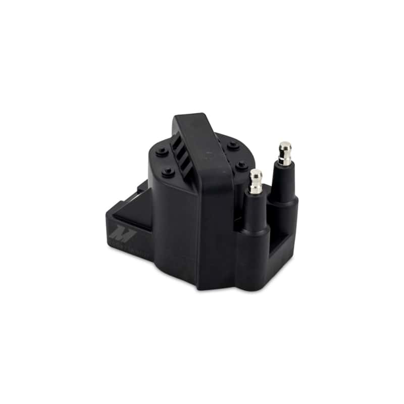 Mishimoto — Mishimoto 85-05 Buick Century V6 Ignition Coil
Ignition Coil - view 2