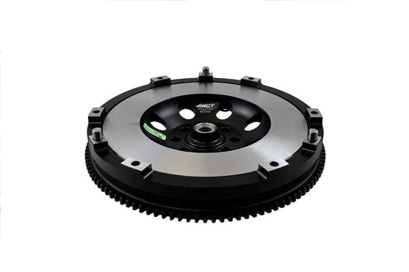 ACT — ACT 04-05 BMW 330i (E46) 3.0L XACT Flywheel Streetlite
Flywheel - view 2