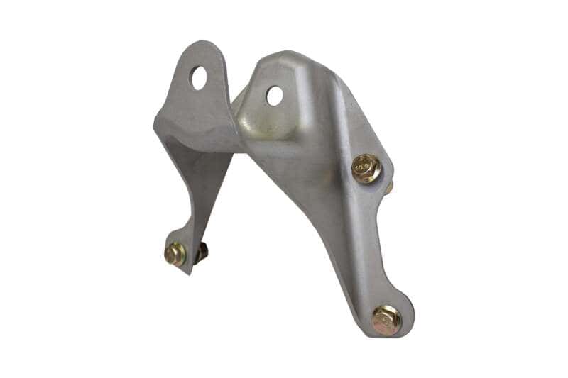 RustBuster — Rust Buster 83-03 Ford Ranger Forward Rear Leaf Spring Hanger - view 1