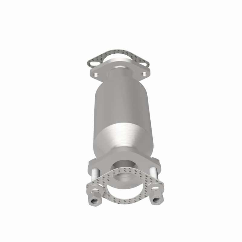 Magnaflow — Magnaflow Conv DF 07-10 Hyundai Elantra 2.0L (Not for sale in California)
OEM Grade
OEM - view 16